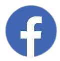 facebookIcon